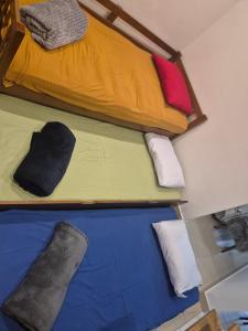 Apartamento na Praia