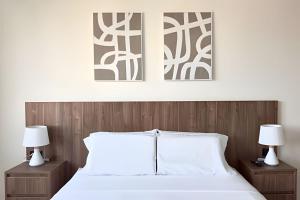 The 28 Residence Miraflores