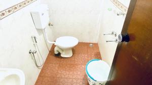 Stay with Palee By Casa Paleo