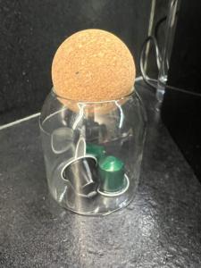 Studio Sofisticado à 600m da praia de Ipanema!