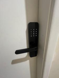 Studio Sofisticado à 600m da praia de Ipanema!