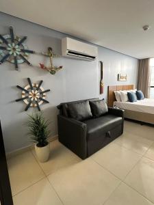 Alta Garden Beira Mar