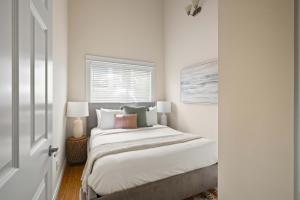 Trendy NW Portland Getaway - Walk to Dining & Bars