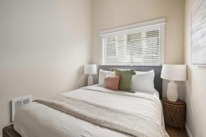 Trendy NW Portland Getaway - Walk to Dining & Bars