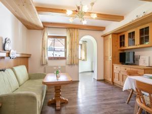 Landhaus Marchfeld Top 1 Top 2 Top 3