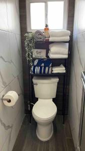 Studio 60- BEACH HOUSE