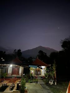 Besakih Bonny Homestay by Sidhi Hospitality Experiences