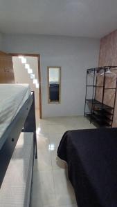 Sítio meninas do vovô