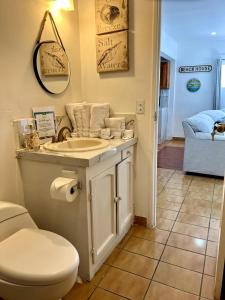 Casa SolMar-Beachhouse