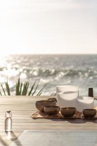 Naviva, A Four Seasons Resort, Punta Mita, Mexico