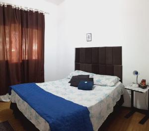 Ajala Divina Hospedagem