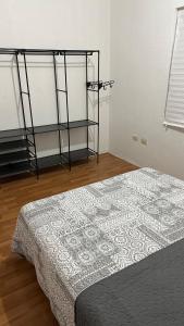 Casa a 4 Min Parque Industrial