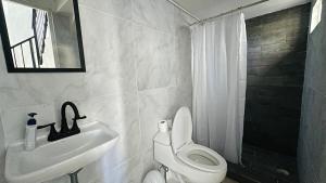 Casa a 4 Min Parque Industrial