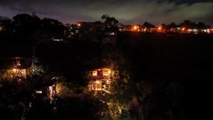 Pousada Vale da Magia