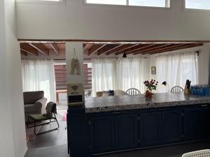 The Wind and Sea House-BEACH HOUSE