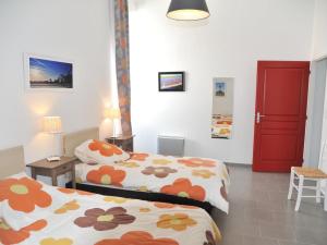 Gîte charmant avec spa et piscine au cœur du Marais Breton - FR-1-426-280