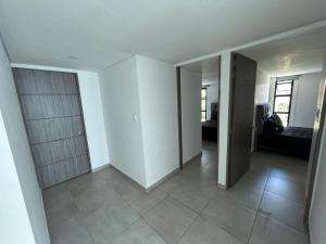 House 10 minutes from the airport, Rionegro