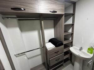 House 10 minutes from the airport, Rionegro