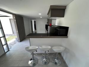 House 10 minutes from the airport, Rionegro