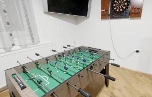 Family friendly house with a swimming pool Dubrava by Sibenik - Dubrava kod Sibenika, Sibenik - 24950