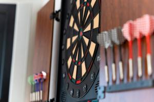 Family friendly house with a swimming pool Dubrava by Sibenik - Dubrava kod Sibenika, Sibenik - 24950