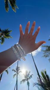 San Sebastian Taipu de Fora