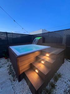 Boho Vibes Punta Cana