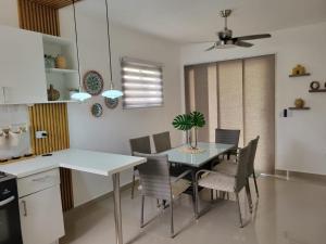 Boho Vibes Punta Cana