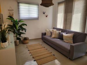 Boho Vibes Punta Cana