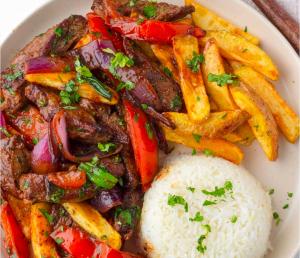 Zamora Suite GM Luxury