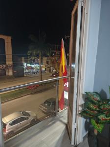 Zamora Suite GM Luxury