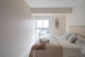 La Buenavista Prado Residences