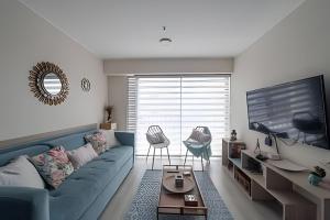 La Buenavista Prado Residences