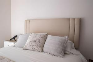 La Buenavista Prado Residences