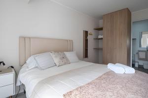 La Buenavista Prado Residences