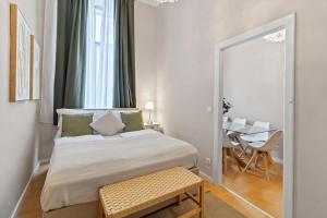 Next to Augarten I 7 Min to Metro I Free WIFI