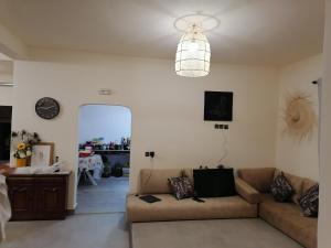 Ferme dhôtes Aghbalou