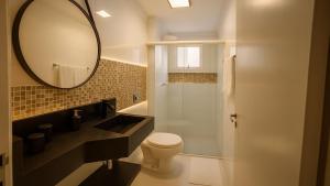 Apartamento Centro-Praia Balneario Camboriu