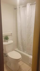 Beltway Motel and Suites