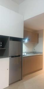 BE Residences IT Park Lahug, Cebu City