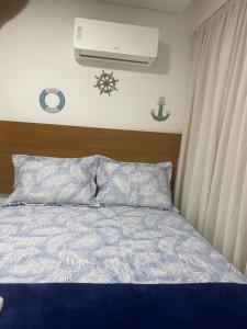 Tamandaré Mar de Campas Flat 218 Carneiros