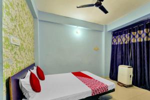 Hotel O Glad Guest House