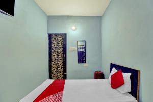 Hotel O Glad Guest House