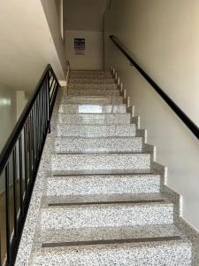 Apartamentos em Vicente Pires