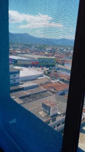 Praia, Laser, Comércio