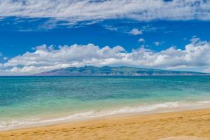 Valley Isle Resort Unit 802