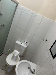 Casa Mar Grande , Praia das iaras 200m da praia