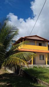 Casa Mar Grande , Praia das iaras 200m da praia