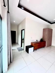 Dusit Garden Large Pool Villa