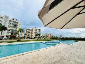 Affordable and Comfy Condo at Punta Cana